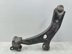 ����� ������ Mazda 3 B32H34300E BK, �������� ������ B32H34300E ����