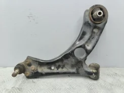 ����� ������ Chevrolet AVEO 95017036 T300, �������� ������ 95017036 ����