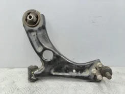 ����� ������ Chevrolet AVEO 95017035 T300, �������� ����� 95017035 ����