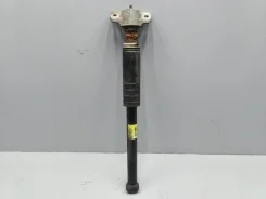 ����������� �������� Chevrolet AVEO 95479781 T300, ������ 95479781 ����