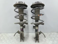 ������ �������� Nissan Teana 543039Y004 J31, �������� 543039Y004 ����