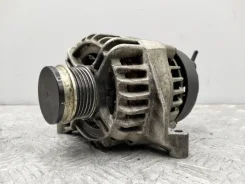 ��������� Alfa Romeo Giulietta 51854903 940 940A2000 1.4T 51854903 ����