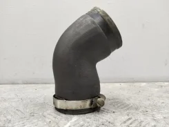�������� ����������� Volkswagen Passat 1K0145838AG B7 2.0T CCZ 1K0145838AG ����