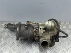 ������� Ford Kuga 30757112 CBV B5254T 2.5T 30757112 ����