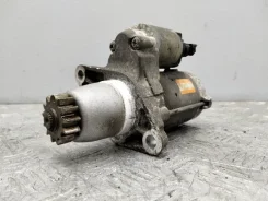 ������� Toyota Camry 2810020020 V40 3.5 2GR-FE 2810020020 ����