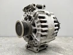 ��������� Volkswagen Passat 06H903017E B7 2.0T CCZ 06H903017E ����