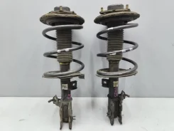 ������ �������� Nissan Teana 543039Y004 J31, �������� 543039Y004 ����