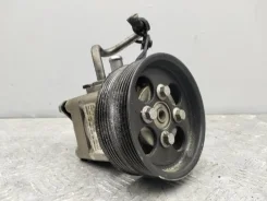 ��� Volvo V70 31202095 3 B5254T 79T. KM 31202095 ����