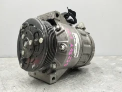 ���������� ������������ Volvo V70 36051063 3 B5254T 79T. KM 36051063 ����
