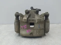 ������� Nissan Teana 41011JN00A J32, �������� ����� 41011JN00A ����