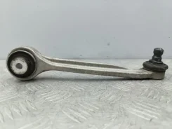 ����� ������� Audi A5 8W0407509A F5, �������� ����� 8W0407509A ����