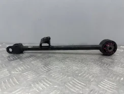 ������ Honda Accord 7 52370SEAE00 CL, ������ ������ 52370SEAE00 ����