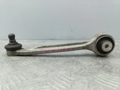 ����� ������� Audi A5 8W0407510A F5, �������� ������ 8W0407510A ����