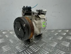 ���������� ������������ Subaru Impreza 73111FG001 GH/G22 EL15 1.5 73111FG001 ����