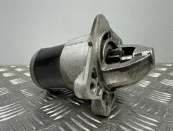 ������� Mazda 3 M000T33371 BL 1.6 Z6 M000T33371 ����