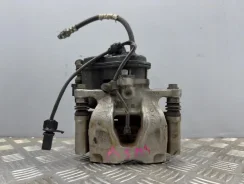 ������� Audi A5 8W0615404 F5, ������ ������ 8W0615404 ����