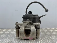 ������� Audi A5 8W0615403 F5, ������ ����� 8W0615403 ����