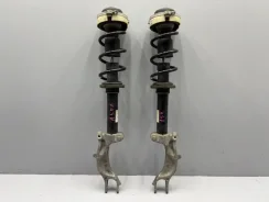 ������ �������� Audi A5 8W0413031BA F5, �������� 8W0413031BA ����