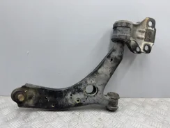 ����� ������ Mazda 3 B39D34300 BL, �������� ������ B39D34300 ����