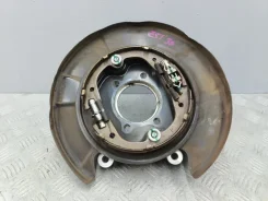 ����� Nissan Murano 430191AA0A Z51, ������ ����� 430191AA0A ����