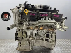 ��������� Nissan Teana 101029Y4A0 J31 VQ23DE 2.3 96 T. KM 101029Y4A0 ����