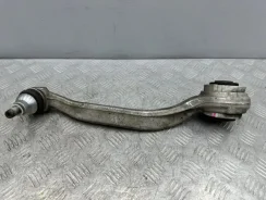 ����� ������ Mercedes-Benz C-Class A2053304303 W205, �������� ����� A2053304303 ����