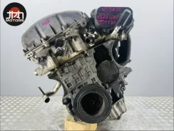 ��������� BMW 6 11000422942 E63 N52B30AF 3.0 101 T. KM 11000422942 ����