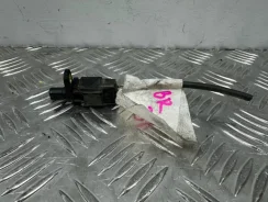 ������ ABS Mazda 3 3M5T2B372BD BK, ������ 3M5T2B372BD ����