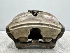 ������� Mercedes-Benz C-Class A2054210281 W205, �������� ������ A2054210281 ����