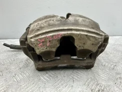 ������� Mercedes-Benz C-Class A2054210181 W205, �������� ����� A2054210181 ����