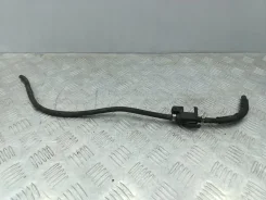 ������ ��������� ���������� Mercedes-Benz C A2661530059 W204 1.8T 271.860 A2661530059 ����