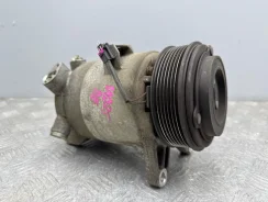 ���������� ������������ Nissan Teana 92600JP01C J32 2.5 VQ25DE 92600JP01C ����