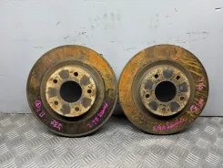 ����� �������� Nissan Teana 40206JN90A J32, �������� 40206JN90A ����