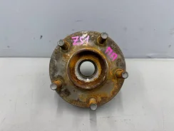 ������� Nissan Murano 40202JP11A Z51 3.5 VQ35DE, �������� 40202JP11A ����
