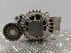 ��������� Volvo S60 30644798 FS 1.6T B4164T 30644798 ����