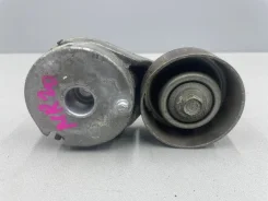 ���������� Nissan X-Trail 11955JD21A T31 2.0 MR20DE 11955JD21A ����