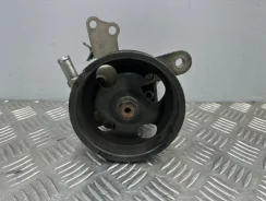 ��� Nissan Teana 491101AA0A J32 2.5 VQ25DE 491101AA0A ����