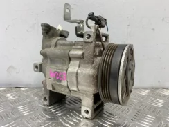 ���������� ������������ Subaru Impreza 73111FG002 GH/G22 2.0 EJ204 73111FG002 ����