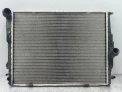 �������� ���������� BMW 3 756207901 E91 2.0 N46B20BD 756207901 ����
