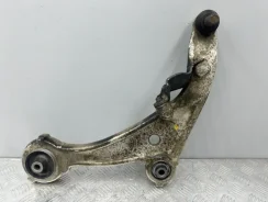 ����� ������ Nissan Teana 54501JN00A J32, �������� ����� 54501JN00A ����