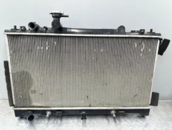 �������� ���������� Mazda 6 L51715200C GH 2.5 L5 L51715200C ����
