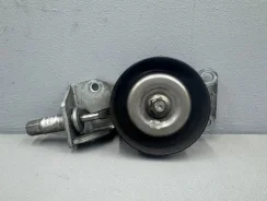 ���������� Nissan Teana 1192531U05 J31 2.3 VQ23DE 1192531U05 ����