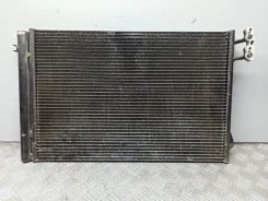 �������� ������������ BMW 3 64539229022 E90 2.0 N46B20BA 64539229022 ����