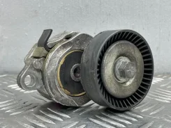 ���������� Suzuki Kizashi 1754054L00 RE 2.4 J24B 1754054L00 ����
