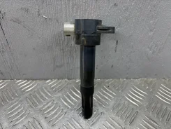 ������� ��������� Suzuki Grand Vitara 3 3340051K40 TD 3340051K40 ����