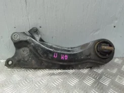 ����� ���������� Mazda 6 GS1D28200C GH, ������ ������ GS1D28200C ����