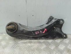 ����� ���������� Mazda 6 GS1D28250C GH, ������ ����� GS1D28250C ����