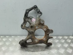 ����� Mazda 6 GS1D2612XC GH, ������ ����� GS1D2612XC ����