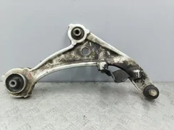 ����� ������ Nissan Teana 54500JN02B J32, �������� ������ 54500JN02B ����