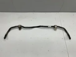 ������������ Volkswagen Tiguan 3C0411303AA NF, �������� 3C0411303AA ����